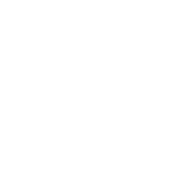 事務所概要
