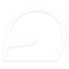 レーサーヘルメット