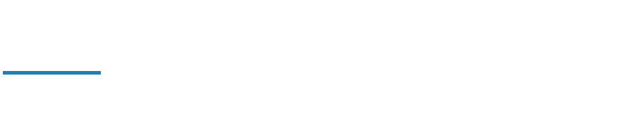 小倉社会保険労務士事務所 ロゴ